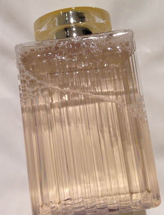 e0062977_95712.jpg