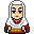 e0040579_102679.gif