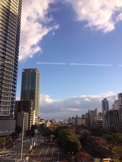 e0106479_1859947.jpg