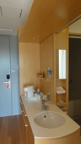 d0082980_2132525.jpg