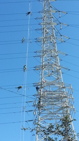 f0228680_1056482.jpg