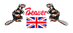 BEAVER OF BOLTON(ビーバーオブボルトン)_c0252181_18114712.gif