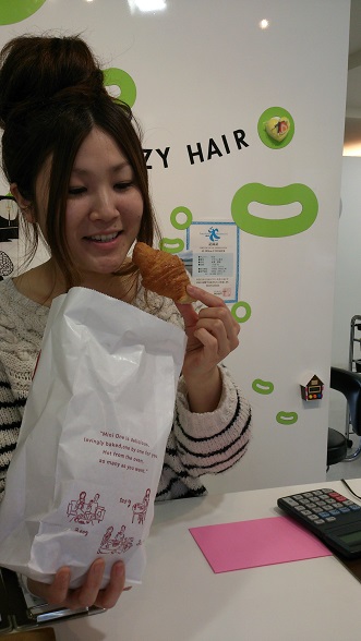 YOUちゃんが_f0172281_16555541.jpg