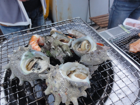 f0218182_21182115.jpg