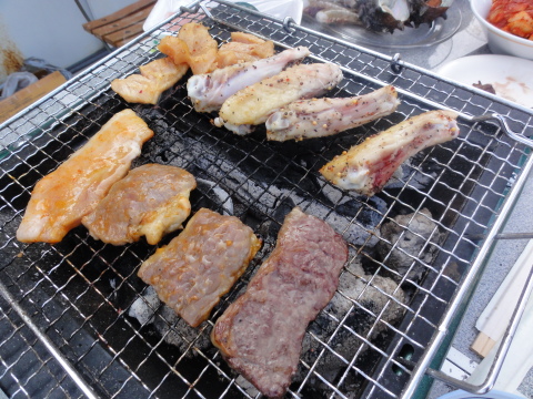 f0218182_21190645.jpg
