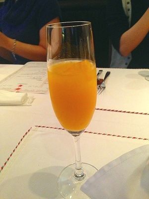 第17回手話講座(交流会)~西宮(今津)・カメリーノさんで開催しました~_a0277483_375090.jpg