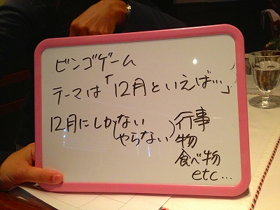 第17回手話講座(交流会)~西宮(今津)・カメリーノさんで開催しました~_a0277483_38590.jpg