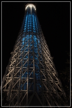 b0207284_4143143.jpg