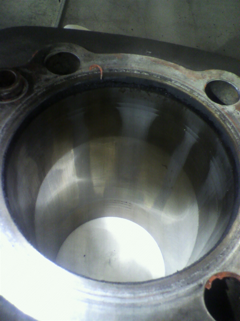 e0223584_9333915.jpg