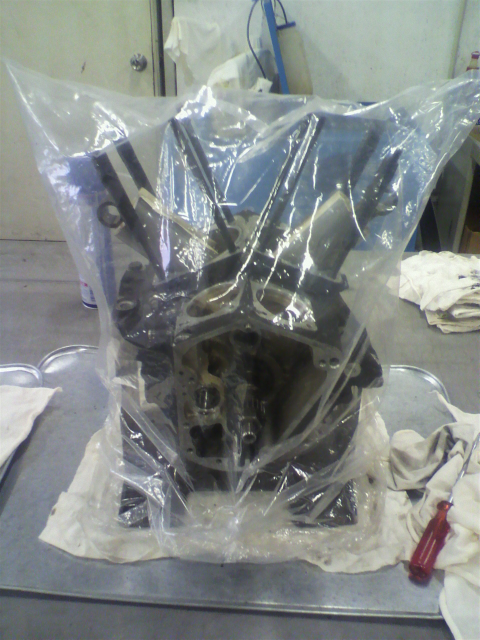 e0223584_9423097.jpg