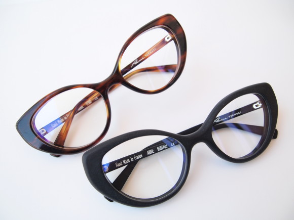 Pierre Eyewear 2013 A/W collection_e0287385_22134353.jpg