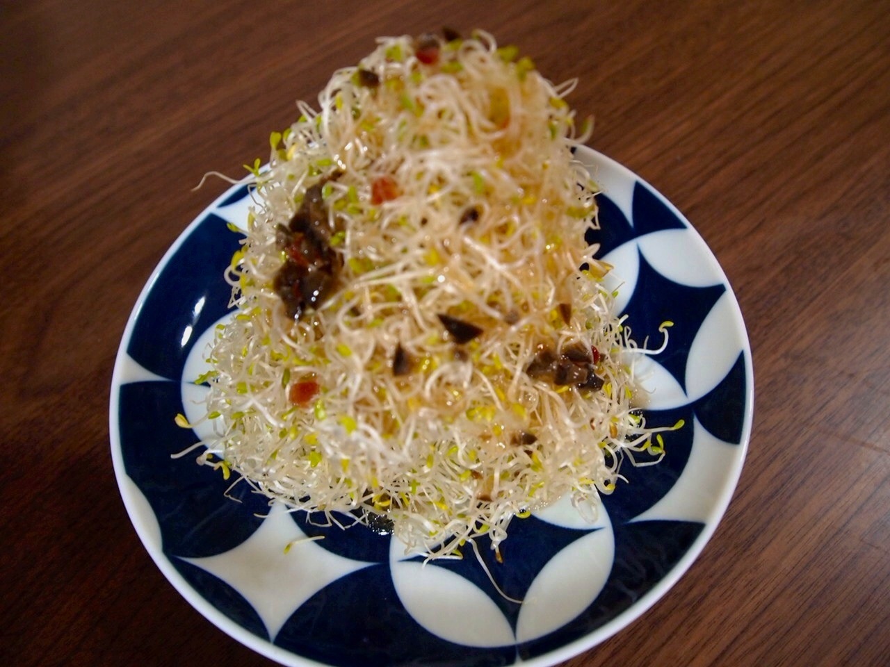 食パンでササミフライ_a0258686_2502315.jpg