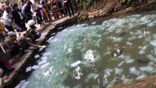 夫婦の縁結びの神社_f0186787_175720.jpg