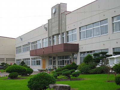 b0191190_19573243.jpg