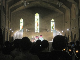 f0008991_20142387.jpg