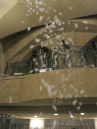 f0008991_20143857.jpg