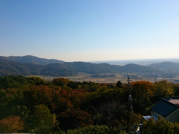 d0312092_123558.jpg