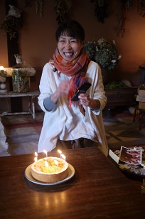 ちいさなお菓子屋さん=2013年11月=_f0226293_9345726.jpg