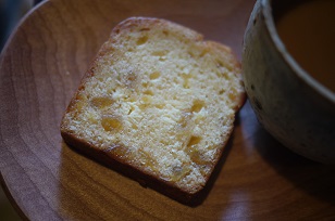 ちいさなお菓子屋さん=2013年11月=_f0226293_936186.jpg