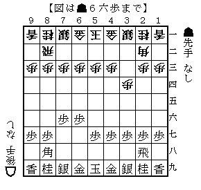 b0075094_3422760.png