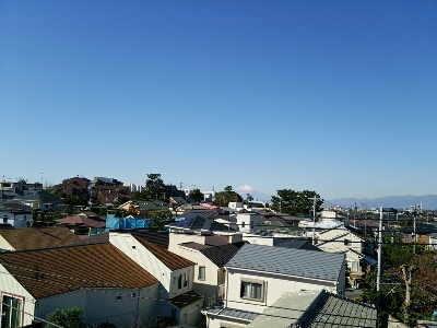 d0190794_205087.jpg