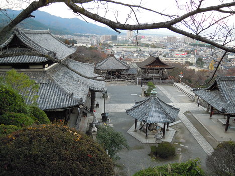 e0116694_20293289.jpg
