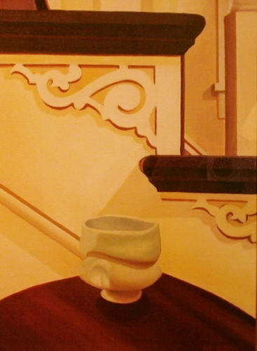 d0000995_9201730.jpg
