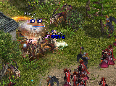 a0145897_3184576.png