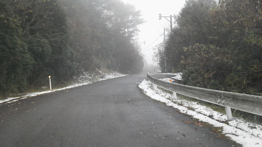 b0125397_343987.jpg