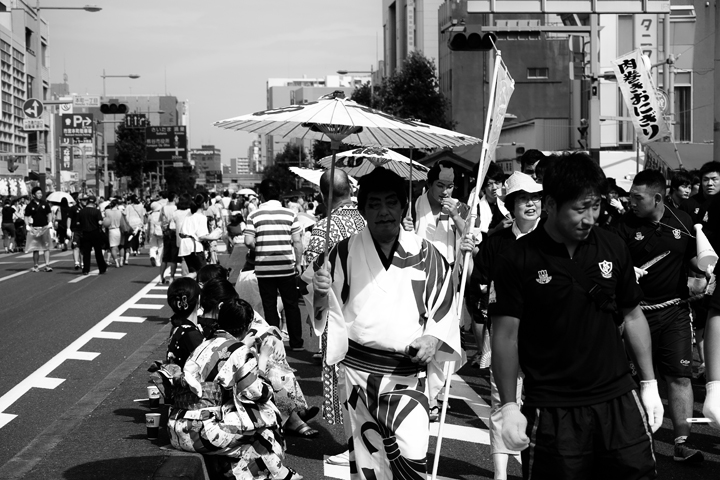 b0286898_8434820.jpg