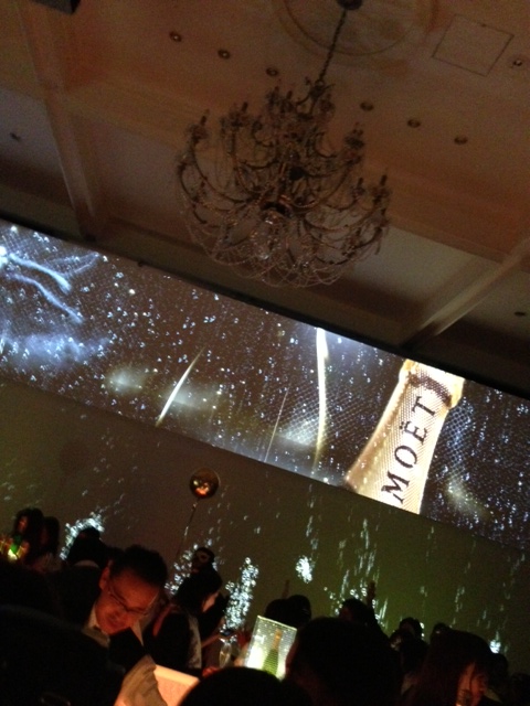 c0172698_11451389.jpg
