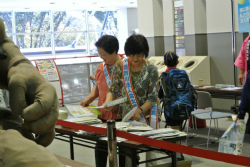 a0142000_1443254.jpg
