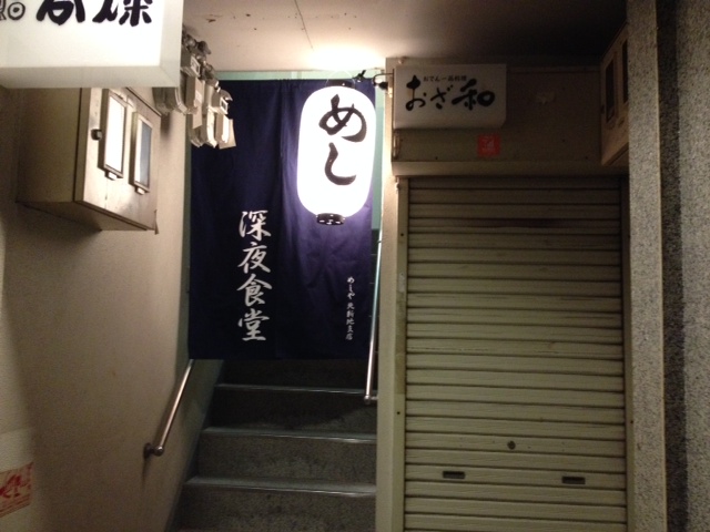 a0050302_15191186.jpg