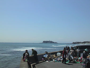 b0180502_061382.jpg