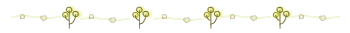 e0206702_2140040.gif