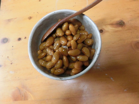 a0203003_111103.jpg