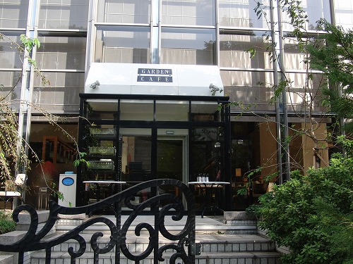 a0032004_3283243.jpg