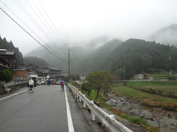 a0243305_1016239.jpg