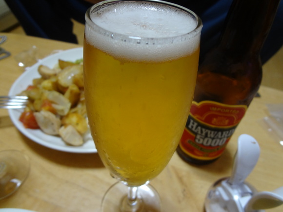 インドビール_a0243305_1159319.jpg