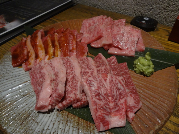 a0243305_12143640.jpg