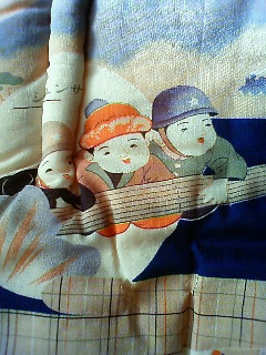 a0228408_22363013.jpg