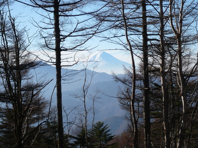 テント、再び!_e0239908_20374652.jpg