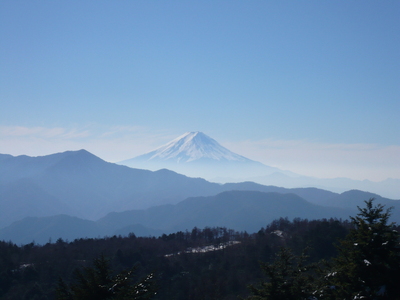テント、再び!_e0239908_20434370.jpg