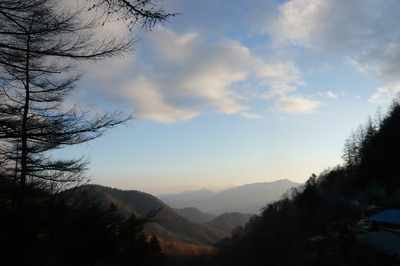 テント、再び!_e0239908_209492.jpg