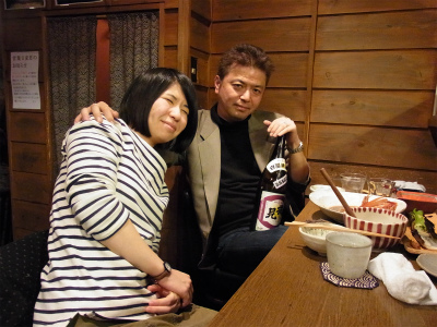キンキ_f0157910_152246.jpg