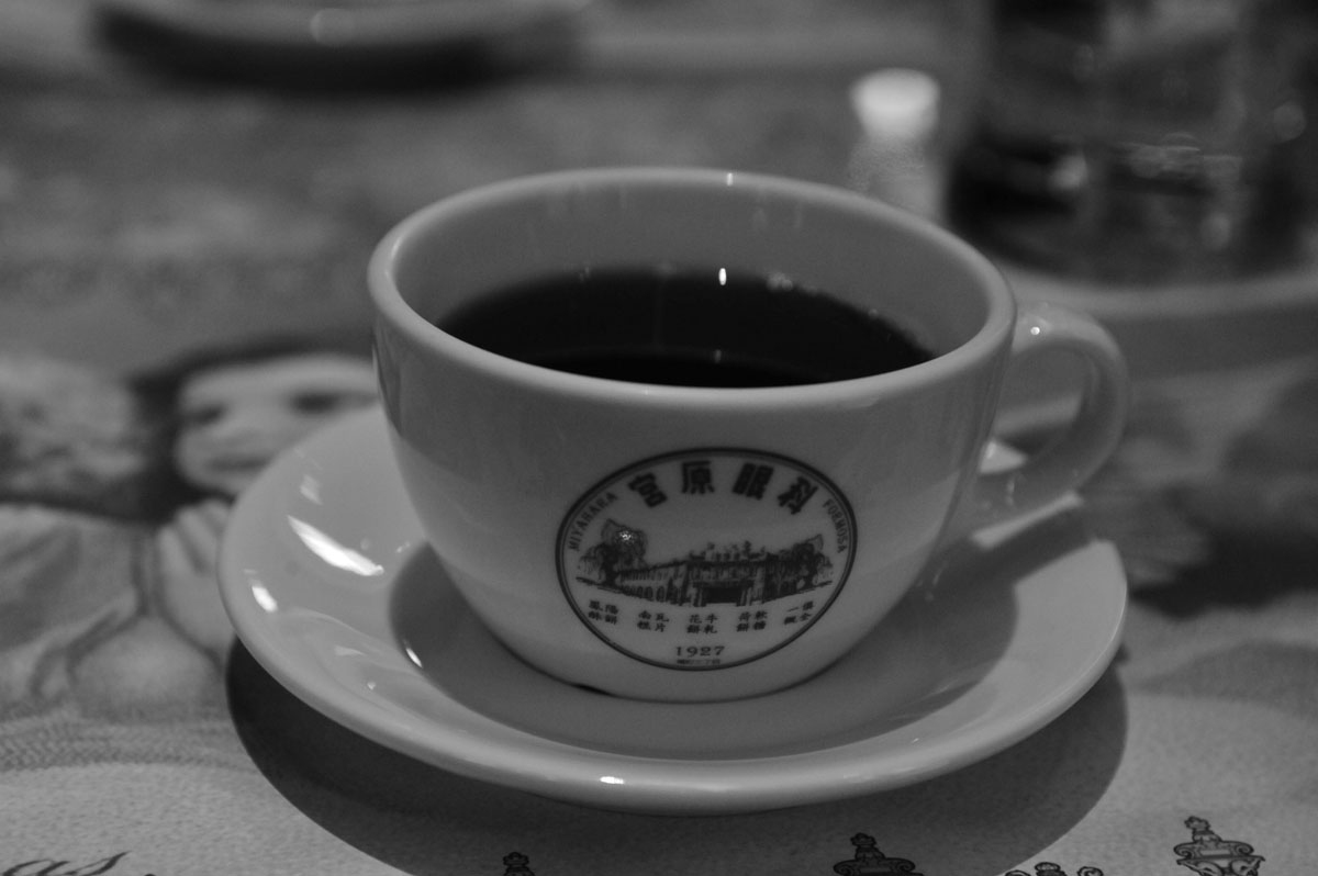 a0094711_18372126.jpg