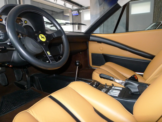 79y 308GTB_a0129711_1273420.jpg
