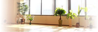 a0167912_20141362.jpg