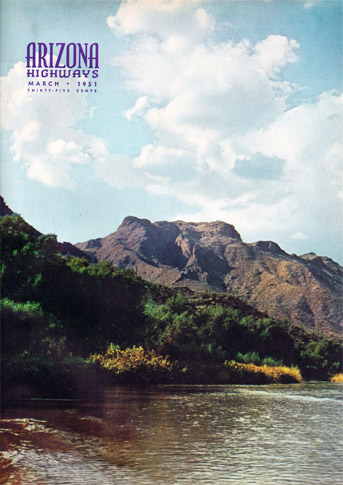 ARIZONA HIGHWAYS_c0148812_1182937.jpg