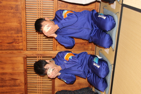 c0153412_1955579.jpg
